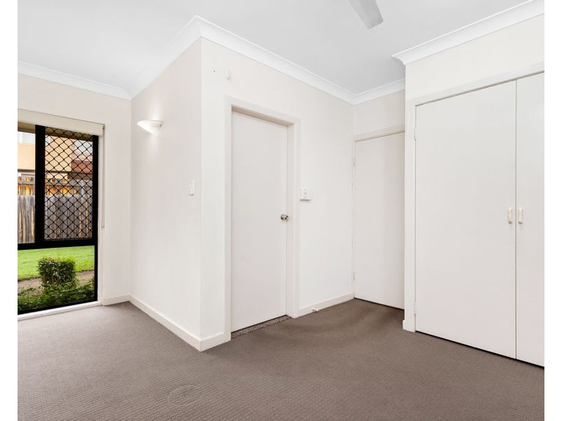 4/232 Chatsworth Rd, Coorparoo QLD 4151