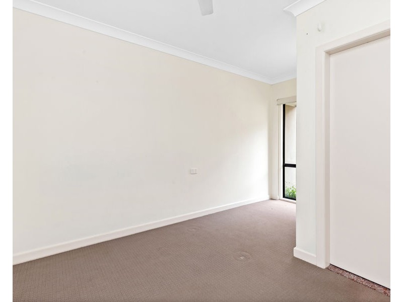 4/232 Chatsworth Rd, Coorparoo QLD 4151