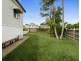 9 Harwill Street, Coorparoo QLD 4151