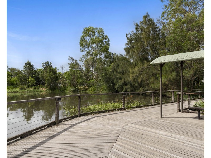 9 Harwill Street, Coorparoo QLD 4151