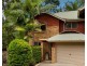 48/360 Simpsons Rd, Bardon QLD 4065