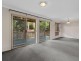 48/360 Simpsons Rd, Bardon QLD 4065