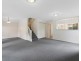 48/360 Simpsons Rd, Bardon QLD 4065
