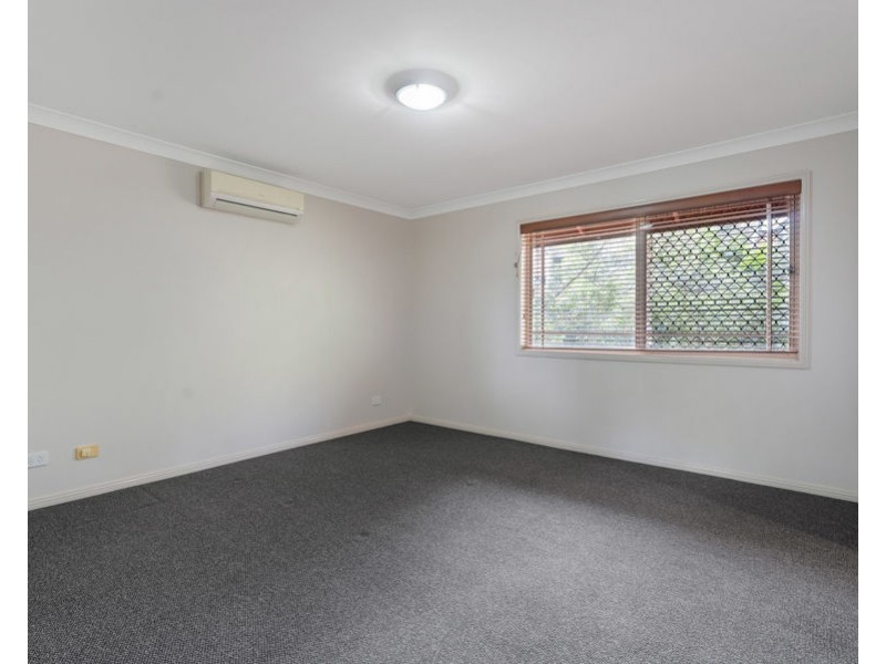 48/360 Simpsons Rd, Bardon QLD 4065