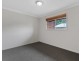 48/360 Simpsons Rd, Bardon QLD 4065