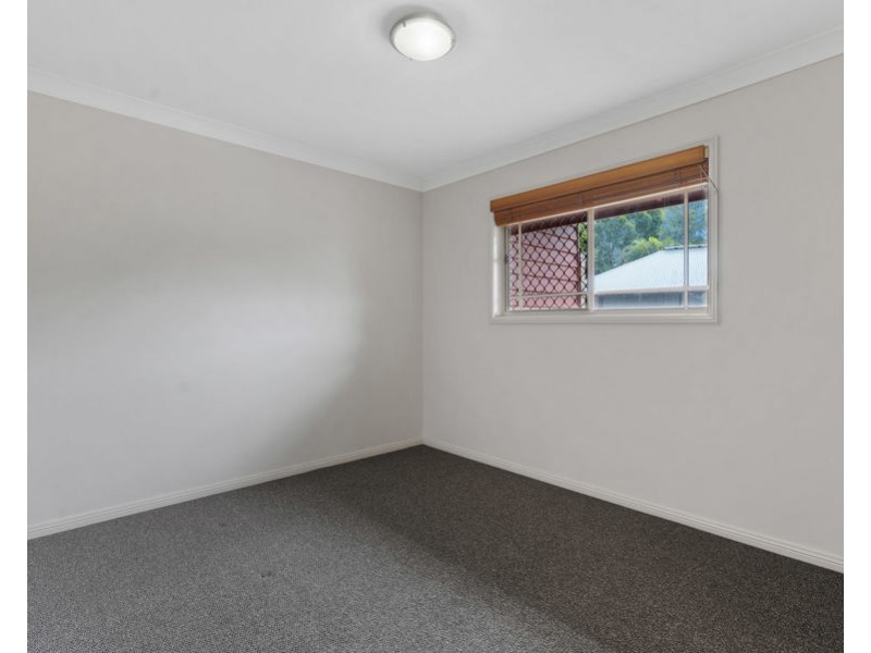 48/360 Simpsons Rd, Bardon QLD 4065