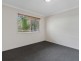 48/360 Simpsons Rd, Bardon QLD 4065