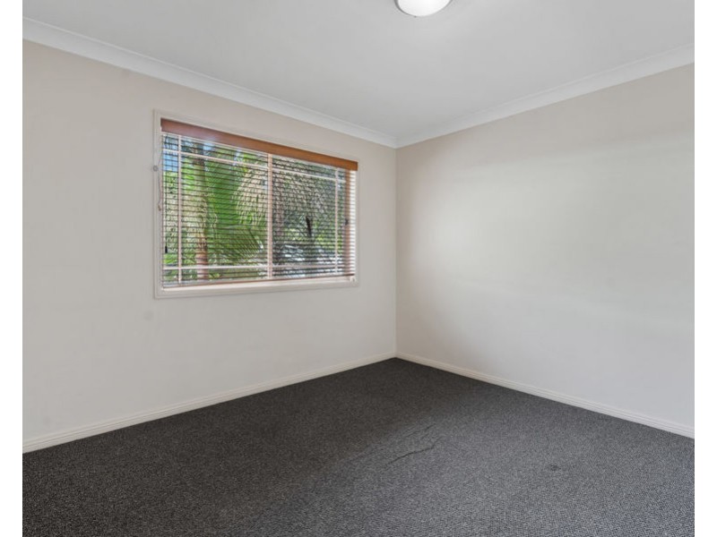 48/360 Simpsons Rd, Bardon QLD 4065