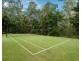 48/360 Simpsons Rd, Bardon QLD 4065