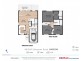 48/360 Simpsons Rd, Bardon QLD 4065