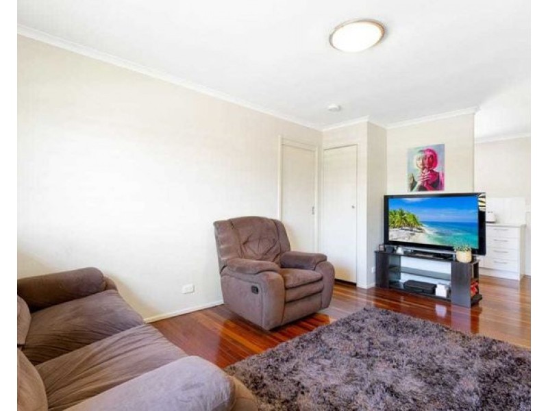 1/57 Wickham st, Morningside QLD 4170