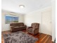 1/57 Wickham st, Morningside QLD 4170