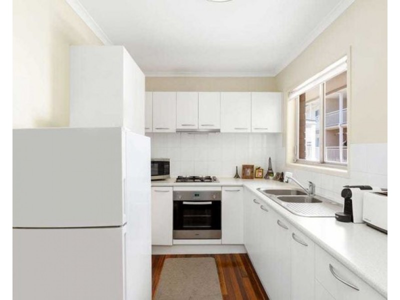 1/57 Wickham st, Morningside QLD 4170