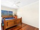 1/57 Wickham st, Morningside QLD 4170