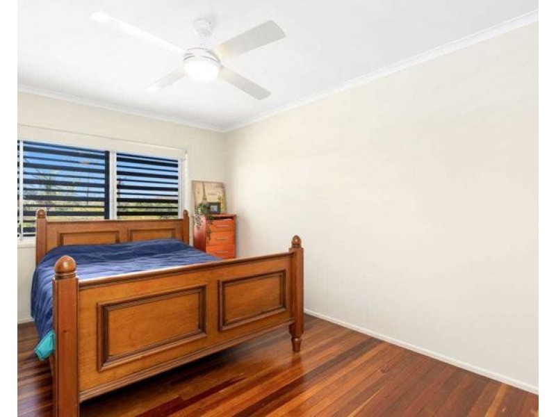 1/57 Wickham st, Morningside QLD 4170