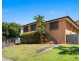 1/57 Wickham st, Morningside QLD 4170