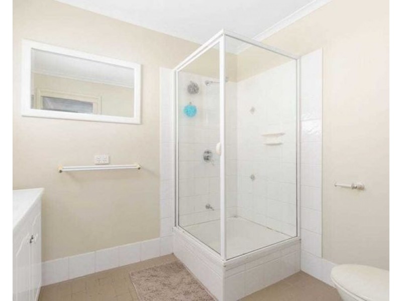 1/57 Wickham st, Morningside QLD 4170