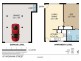 1/57 Wickham st, Morningside QLD 4170