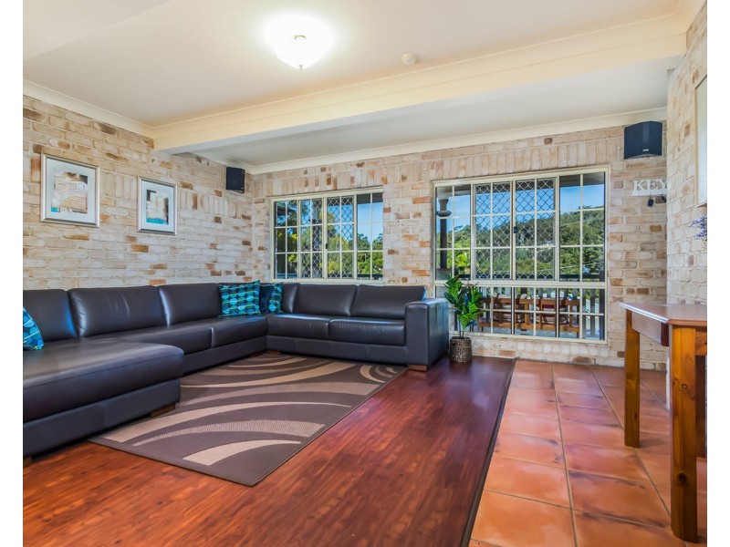 35 Ansdell Street, Mount Gravatt QLD 4122