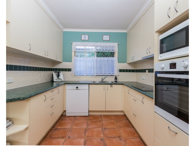 35 Ansdell Street, Mount Gravatt QLD 4122