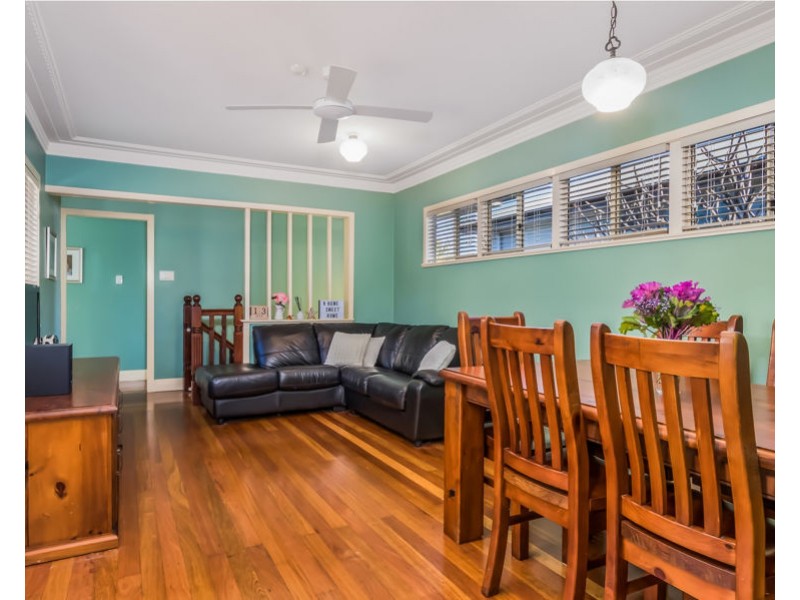 35 Ansdell Street, Mount Gravatt QLD 4122