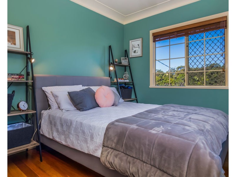 35 Ansdell Street, Mount Gravatt QLD 4122