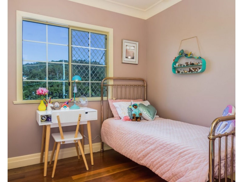 35 Ansdell Street, Mount Gravatt QLD 4122