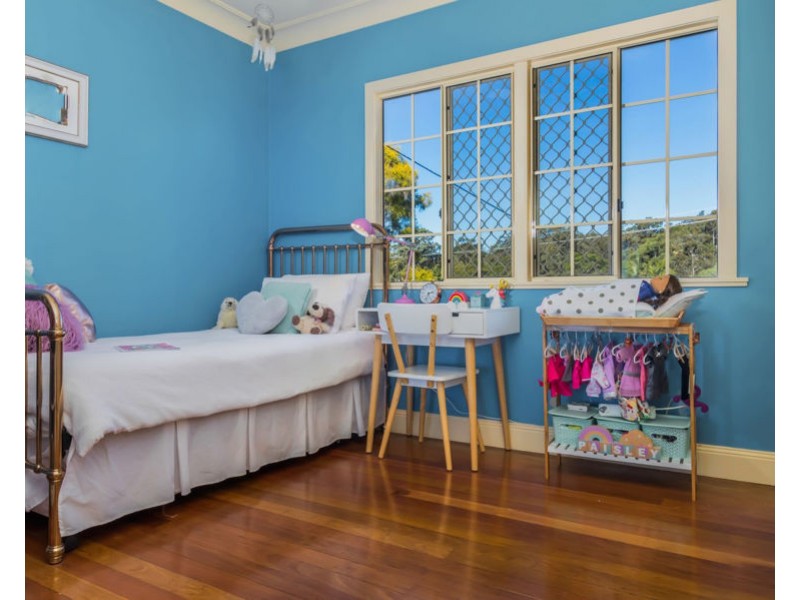 35 Ansdell Street, Mount Gravatt QLD 4122