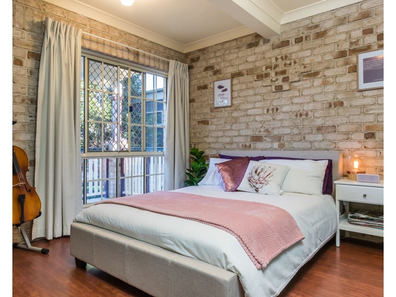 35 Ansdell Street, Mount Gravatt QLD 4122