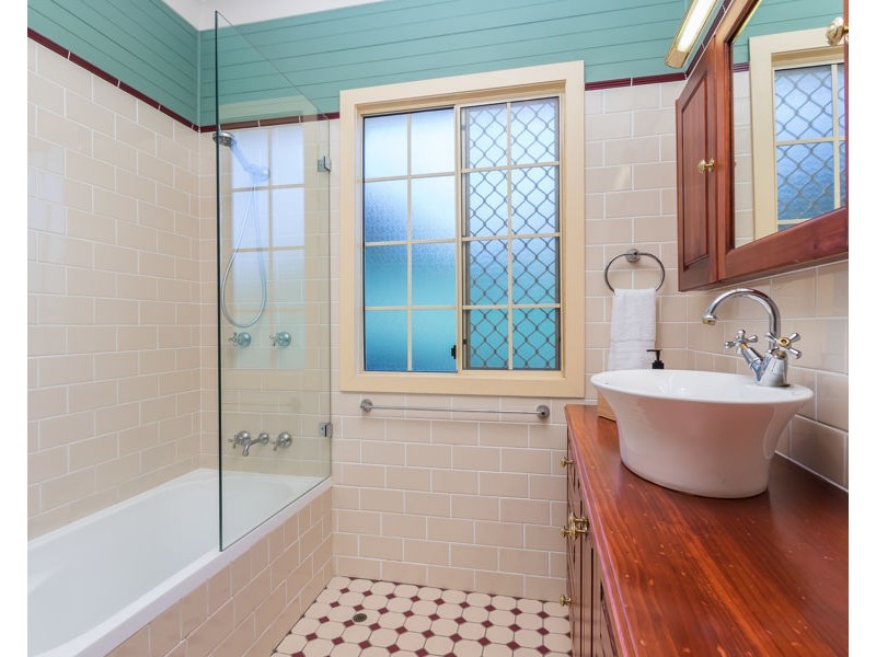 35 Ansdell Street, Mount Gravatt QLD 4122