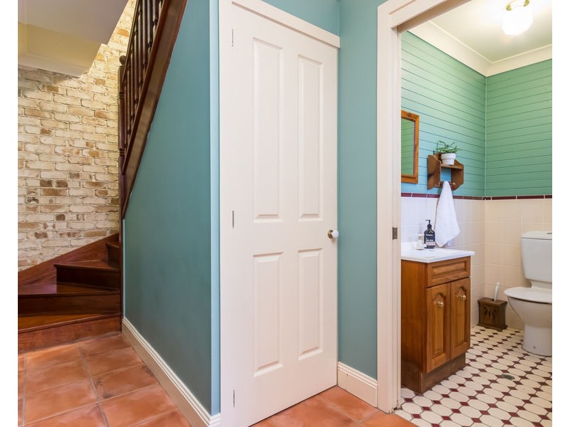 35 Ansdell Street, Mount Gravatt QLD 4122