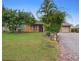 50 Foxmont Dr, Carina QLD 4152