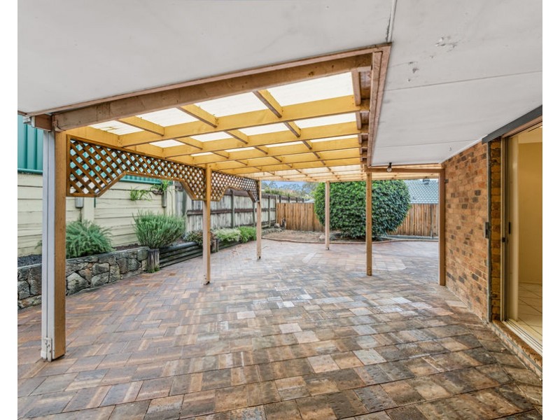 50 Foxmont Dr, Carina QLD 4152