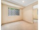 50 Foxmont Dr, Carina QLD 4152