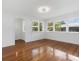20 Fry Street, Holland Park QLD 4121