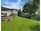 20 Fry Street, Holland Park QLD 4121