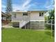 20 Fry Street, Holland Park QLD 4121