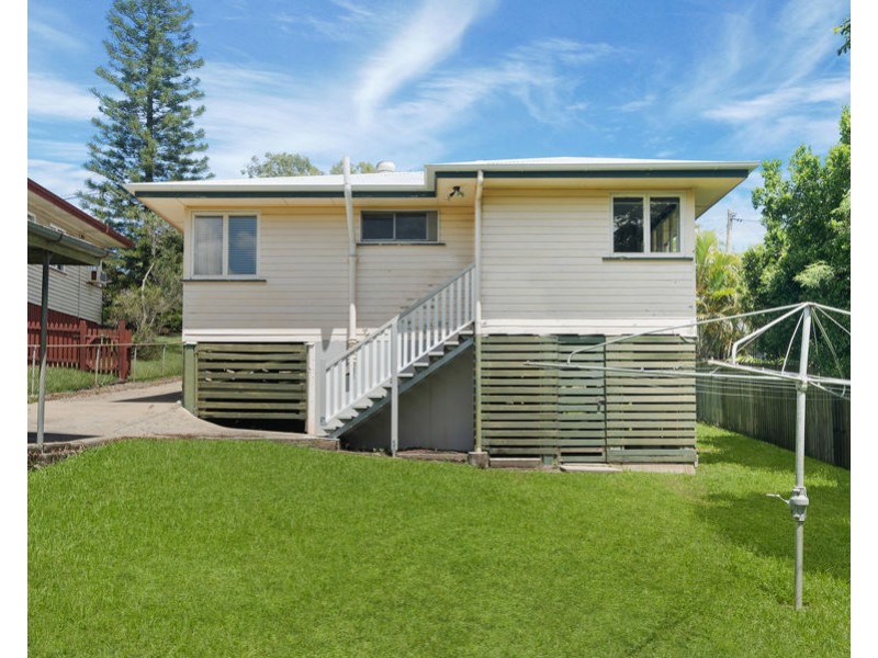 20 Fry Street, Holland Park QLD 4121