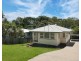 20 Fry Street, Holland Park QLD 4121