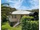 20 Fry Street, Holland Park QLD 4121