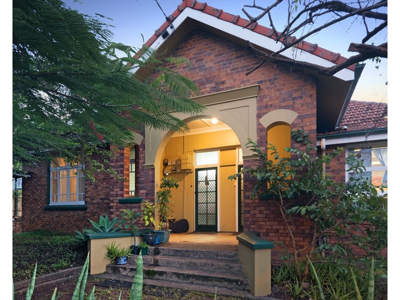 397 Annerley Rd, Annerley QLD 4103
