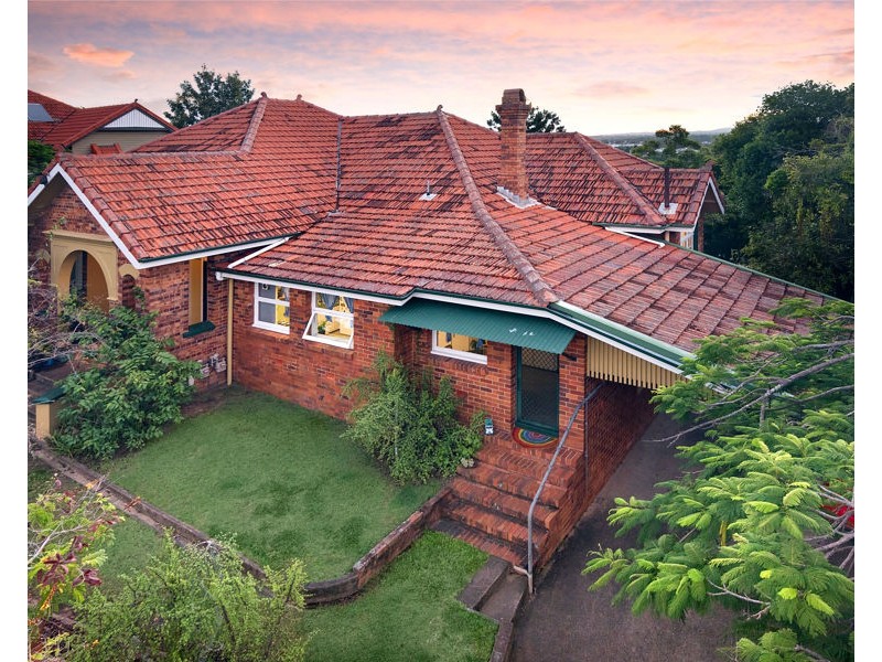 397 Annerley Rd, Annerley QLD 4103