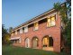 397 Annerley Rd, Annerley QLD 4103