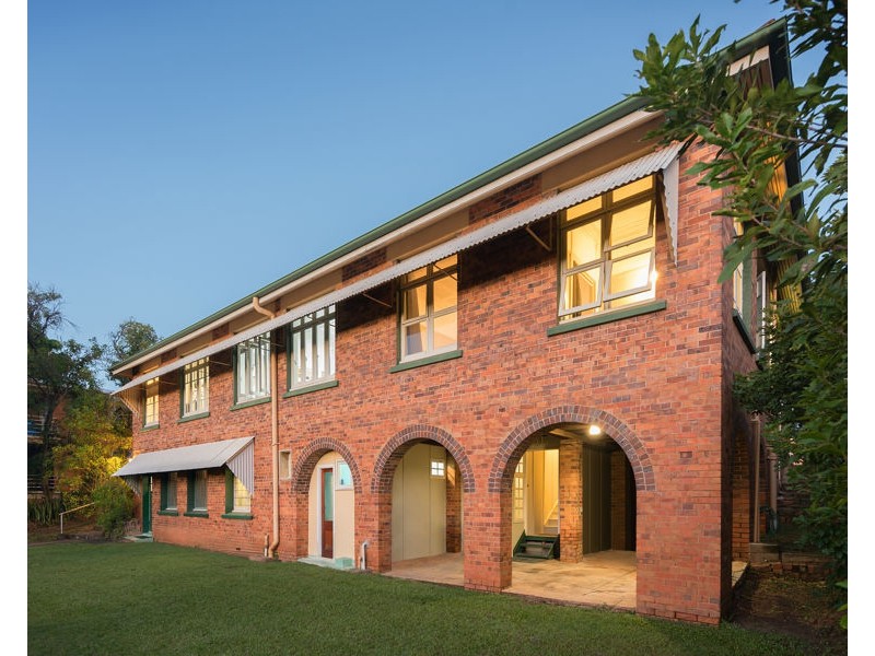 397 Annerley Rd, Annerley QLD 4103