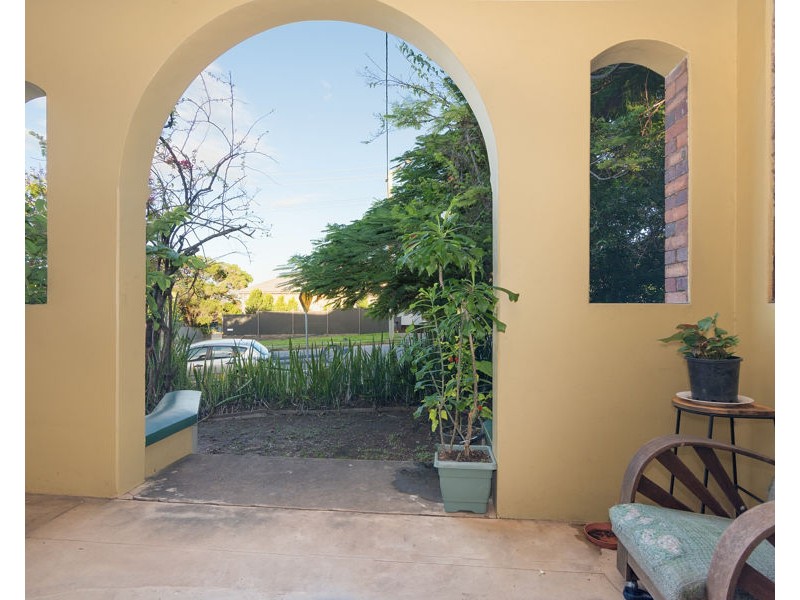 397 Annerley Rd, Annerley QLD 4103