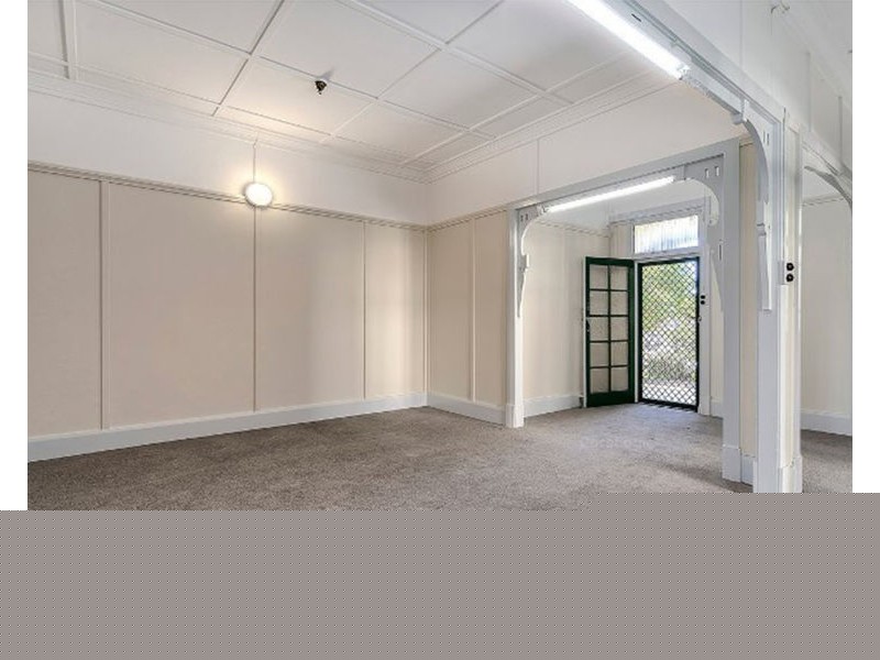 397 Annerley Rd, Annerley QLD 4103