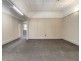 397 Annerley Rd, Annerley QLD 4103