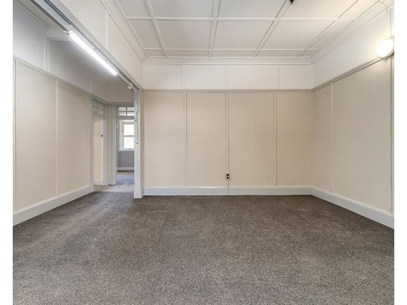 397 Annerley Rd, Annerley QLD 4103