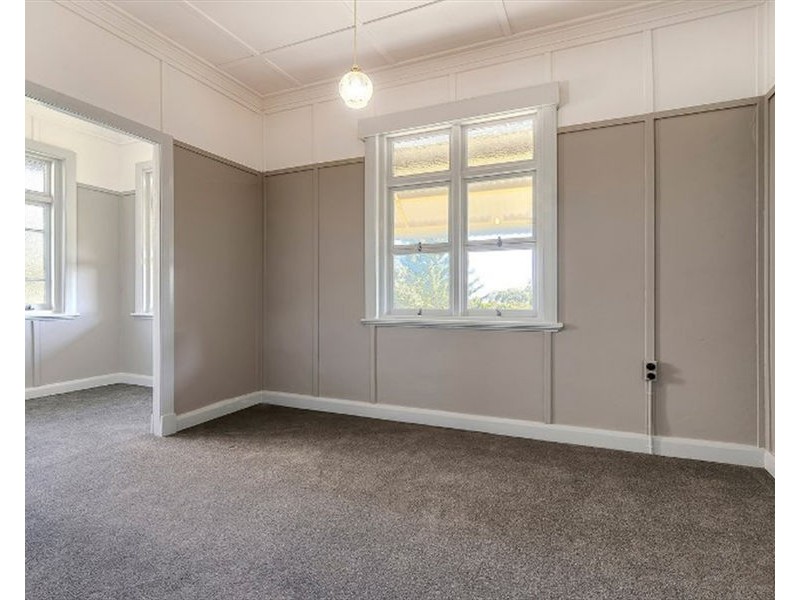 397 Annerley Rd, Annerley QLD 4103