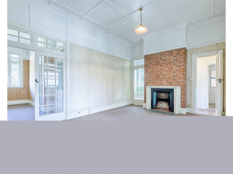 397 Annerley Rd, Annerley QLD 4103